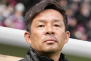 “トメルケル”で鹿島が変わる。鬼木達新監督のこだわり「気持ちと同時にやっぱり技術」