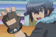 【アニポケ】マスターズエイトの「アラン」実は強かった。再評価路線へ　ワタルが最弱かもしれない