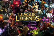 【LOL】このゲームほど初心者に優しくないゲームってなかなか無いよな