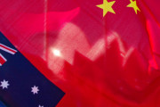 中国、抗議リスト14項を送り付け恫喝→豪州「理不尽な内政干渉には屈しない」