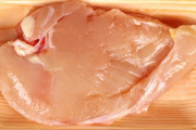 【悲報】トリのむね肉、マズすぎる･･･。美味しく食べる方法ある!?