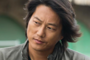 ドリフト漫画『頭文字D』、ハリウッド映画化決定！ 『ワイルド・スピード』シリーズに出演したサン・カン氏が監督を務める