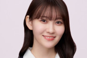 松尾さくちゃん好きな人いる？