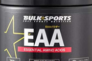 EAAってどうなんよ？