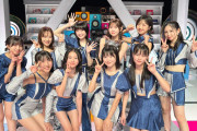 ■ モーニング娘。’26 ■ 『Hello! Music Lab。』【第23回】 18期全員が揃って初めてスタジオに登場！ ■ BEYOOOOONDS「Go City Go」 ■