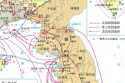 ロシアのウクライナ侵攻が成功すれば「東アジアにも勘違いする国が出る」岸田元首相が指摘　[10/21]