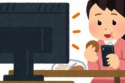 【快適】貧乏でテレビなしの生活してるけど、テレビなんかなきゃないで困らない。ってかむしろない方がいいことに気づいてしまった。