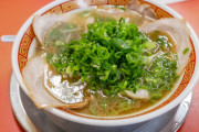 関西の有名ラーメンチェーン「もっこすラーメン」、ヤバい実態が暴露される