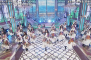「君に叱られた」披露した時にこんな細かいこだわりがあったのか…【乃木坂46】