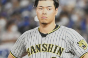 阪神　佐藤輝明は岡田新監督にハマる！　近大の恩師が見逃さなかった〝最初の変化〟