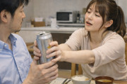 嫁「酒やめろ体に悪い」→体調はいいが何も楽しくない何なんだろこの人生
