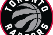 【NBA】トロント・ラプターズ、新型コロナウイルスの影響により新シーズンはフロリダ州タンパにホームを構える
