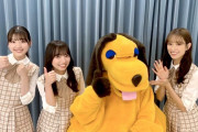 日向坂46佐々木久美×佐々木美玲×齊藤京子『さんまのまんま』まさかのトリに・・・