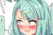 【ウマ娘】正直、博士はハローさん並みの優良ウマ女子だと思う。
