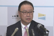 経済同友会「消費税１０％で未来永劫大丈夫というのは危険」「高齢化が更に進むから消費税率はもっと引き上げるべき」