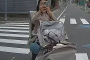 ママチャリ逆走おばさん騒動、30代女性「確かに逆走だけど、正直自転車って当たり前のように逆走してますよね？ネットに載せて晒すのは違うでしょ」
