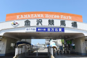【朗報】金沢競馬場「ウマ娘と笠松競馬場のコラボが大成功！？ うちもコラボしたい！」