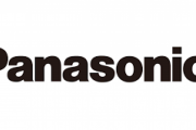 【悲報】若者「パナソニック？なにそれ？聞いたこともないけど」
