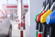 【ガソリン】値段下がってないクレームにスタンド困惑　抑制策の効果は時差も