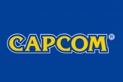 最近のカプコン「バイオ7、モンハンワールド、バイオre2re3、8、モンハンライズ、バイオre4」→コイツ