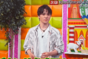 N：宇野くんといえば、メダルを逆につけている印象があります。 S: 彼らが二つの側面を持っていることは知られていません… N: 知らないのはあなただけではないですか？