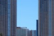 武蔵小杉タワマン所有者、(汚)水害前の金額でマンションを売りたいと不動産屋を困らせてしまう。