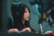 【悲報】美少女プロゲーマー、「女性であることを利用され搾取された」とチームを訴える