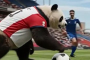 中国人「日本開催のアジア大会サッカー、韓国優勝の表彰式で大トラブル発生」　中国人「今回は国歌は正しかった」「わざとうっかりしたのかも」