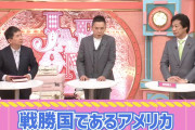 そこまで言うなら公開討論すればいいのに　〜　【韓国】教授がサンジャポ太田に激怒　公開謝罪を要求