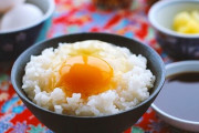世界の『メシが美味い国ランキング』、マジで妥当な結果になる！日本の順位は・・・