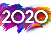 2020年の出来事で打線組んだ