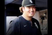 村上宗隆の復帰にファン大喜び、大谷翔平らのトランプ大統領訪問にファン失望（海外の反応）