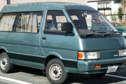 ガキの頃の家の車がミニバンじゃなかった奴はオッサンｗｗｗｗｗｗｗ