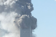 米政府による爆破解体事件から20年…今も苦しむ遺族達 #911はアメリカの自作自演 |  ペンタゴンに突っ込んだ飛行機は見つかったん？  |  まだ自作自演とか言ってる馬鹿いるのかマジで？