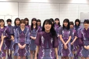 【乃木坂46】4期生、早くも伝説を作ってしまうｗｗｗｗｗｗｗｗ