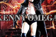 ケニー・オメガは新日に戻ってくるのかなぁ