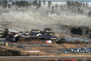 【悲報】11年前の日本「うわー！大地震だ！」ロシア「！！」ｼｭﾊﾞﾊﾞ