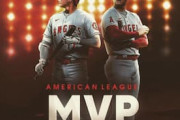 海外の反応「アジアの誇りだ」大谷翔平が日本人初の満票MVP！台湾や韓国から祝福の声