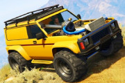 【GTA5】「ヘリオン」性能/価格/モデルほか【乗り物データ】