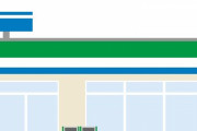 ファミマ「早期退職募集するよ！退職金2000万！」 社員「うおお！辞めまーす！」ﾄﾞﾄﾞﾄﾞｯ