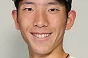 戸郷翔征(20)9勝6敗 防御率2.76 107.2回 106奪三振←コイツ過小評価され過ぎやろ