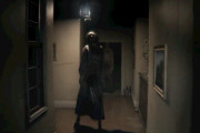 【悲報】伝説のホラーゲー『P.T.』10月下旬まではPS5で起動可能だった事が判明。ソニーに聞いてみた結果・・・