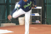 ヤクルト奥川恭伸「投げられるという形で来年につなげたい」