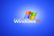 パソコンってWindows95から使ってたよな？？？