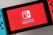 なんでSwitchはホーム画面にフォルダが作れないの？