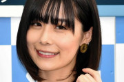 【タレント】#有村藍里　インスタ投稿写真が妹架純にそっくり！「妹ちゃんに見えてびっくり」