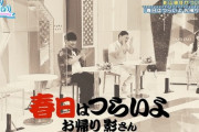 【日向坂46】冒頭の謎演出はなんだったのかｗｗｗｗｗｗｗｗｗｗｗｗ