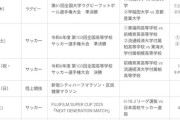 【悲報】国立競技場（1570億円）今月の利用者なし…
