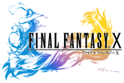 【画像】 FF10で女性配信者が引くシーンｗｗｗｗｗｗｗｗ