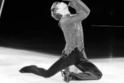 羽生結弦さん、関係者の皆様へ深謝。氷上での特別な撮影が実現！限られた時間で生まれた奇跡の瞬間を、写真集でぜひご体感ください。